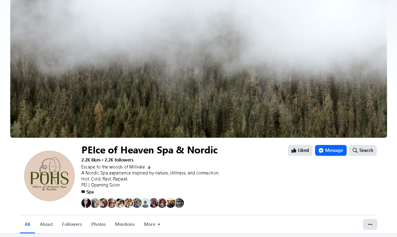 Facebook